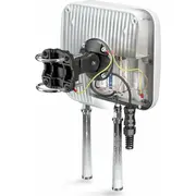 Antena Quwireless Qumax A360M  Lte Wi-Fi dla Teltonika Rut360 5907772035641