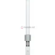 Antena Ubiquiti Amo-2G10  Amo2G10 0810354020957