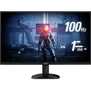 Aoc 24B35Hm2 - 100Hz  Full Hd 23.8 Va 4Ms 4038986142182