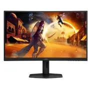 Gaming  Aoc C27G4Zxu Full Hd 27 4038986181488