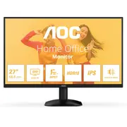 Gaming  Aoc Q27B35E Quad Hd 27 4038986183062