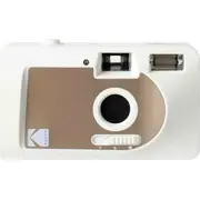 Aparat cyfrowy Kodak fotograficzny S-88  S7834537 4897120490332