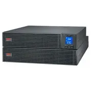 Ups Apc  Easy On-Line Srv 1000Va Rm 230V Srv1Krilrk-E 8592978631765