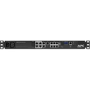 Apc  Nbrk0250A Netbotz Rack 250A 731304563365 Moapczmcrk0250A