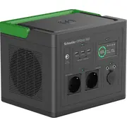 Apc Power Station Pps500-Gr  731304736882
