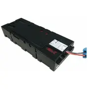 Apcrbc116 Batt for Smx750I/Smx1000I  0731304281696
