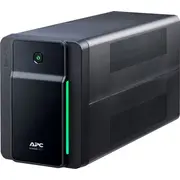 Apc Easy Bvx2200Li-Gr  731304404620 Auapcli2Tb220Gr
