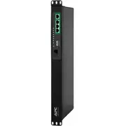 Apc Listwa zasilająca Easy Pdu Epdu1016S  0731304405122