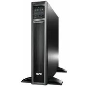 Apc Smx750Inc Smart X 750Va Usb/Ap9631/Lcd/Rt  731304327745 Auapcl2Umx075C0