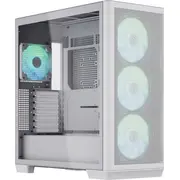 Apnx C1-Wt-V1 Argb  Apnx-C1-Wt-V1-Argb 4711099474318 Obuaerobu0077