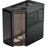 Apnx V1 Apcm-Vi01103.11  4711099479559