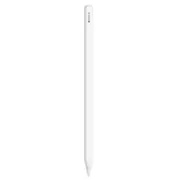 Apple  Pencil 2Nd Generation Mxn43Zm/A 0195949690457