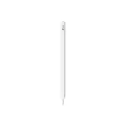 Apple  Pencil Usb-C Muwa3Zm/A