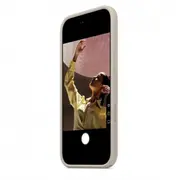 Apple iPhone Air Bumper - Tan  Mh044Zm/A 195950751413 Tor-Gsm-Apl-0587