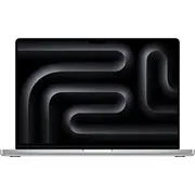 Apple Macbook Pro 16 M4 Max / 36 Gb 1 Tb laptop Mx2V3Ze/A  195949868900 Rnapprp6Zdmx2V3