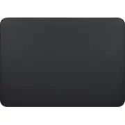 Apple Magic Trackpad Black - Multi-Touch  Mxka3Z/A 0195949654480 4M38-00G