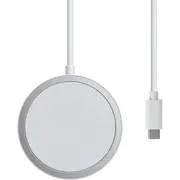 Apple Magsafe Charger  Mhxh3Zm/A 0194252192450