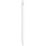 Apple Pencil Mu8F2Zm/A White 2ª Generation  0190198893376