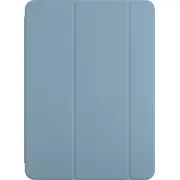 Apple Case Smart Folio for iPad Air 11 inch M2 - denim  Mwk63Zm/A 0195949438868 1T60-07F