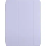 Apple Case Smart Folio for iPad Air 13 inch M2 - light violet  Mwkd3Zm/A 195949439049