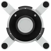 Apple Vesa Mount Adapter  Mwuf2Mp/A 0190199474444