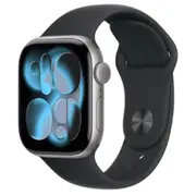 Apple Watch Series 11  Smart watch Gps Satellite 42Mm Retina Waterproof Meqx4Et/A 195950460704