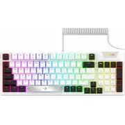 Aqirys Adara white/black  AqrysAdara 5949161381427 Kl-G-Aqrs-006