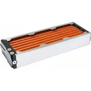 Aqua Computer Ams 360Mm 33036  4260073414401