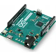 Arduino Board Leonardo With Headers  A000057 8058333491141