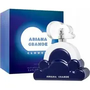 Ariana Grande Cloud Intense Edp 100Ml  812256028611