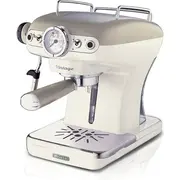 Ariete Vintage 1389/13 beige  138913 8003705113923 Agdm-Eks-Are-017