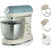 Ariete 1588/05  8003705116016 Agdm-Rob-Are-005