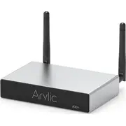 Arylic A30 Multiroom Streamer ze Wzmacniaczem Stereo  5904673780205