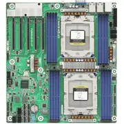 Asrock Turin2D24G-2L/500W motherboard Amd Soc Socket Sp5  4711430525723 Plgasrsam0037