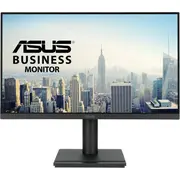 Asus  27 inches Va279Qgse Ips Fhd Hdmi Vga Dp 120Hz 4711636286435 Upasu027Xs9Qgse