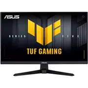Asus  27 inches Vg279Q5A Ips Tuf5 200Hz 0.3Ms 2Hdmi Dp Speakers 4711636007108 Upasu027Xs9Q5Aa