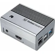 Asus  Tinker Fanless Aluminum Case 4711387384428