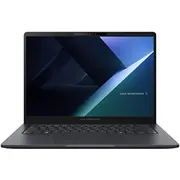 Asus Expertbook B3405Cca-Ly1474X Ultra 5 225H 14.0 Wuxga 300 nits 60 Hz Ag 16 Gb Ddr5 512 Ssd Intel Graphics Wlan  Bluetooth 1080P webcam 50 Wh W11 Pro Gentle Grey 3-Year on-site warranty 90Nx08L1-M01Pu0 4711636384230 Lt-Nb-I14-Asu-225