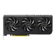 Asus Geforce Rtx 5050 Prime Oc 8Gb Dlss 4  90Yv0N70-M0Na00 4711636177382 Vgaasunvd0936