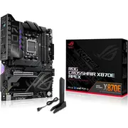 Asus Rog Crosshair X870E Apex  90Mb1Kr0-M0Eay0 4711387890240
