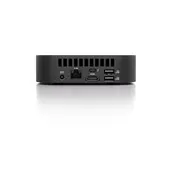 Asus Nuc Gen14 Pro Ai Lunar Canyon U5/16Gb/512Gb/Win11Pro Rnuc14Lnku5073N2 Eu Cord  90As00N1-M00100 4711387914908 1118-17L