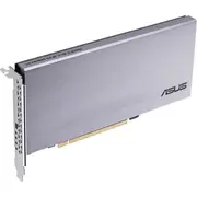 Asus Hyper M.2 X16 Card V2 interface cards/adapter Internal  90Mc06P0-M0Eay0 4718017104791