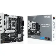 Asus Prime B760M-Plus Intel B760 Lga 1700 micro Atx  90Mb1Gy0-M0Eay0 4711387469910 Plyasu1700090