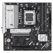 Asus Prime B850M-A Wifi  Processor family Amd socket Am5 Ddr5 Supported hard disk drive interfaces Sata, M.2 Number of Sata connectors 4 90Mb1Ln0-M0Eay0 4711636051125 Plyasuam50067