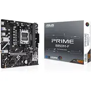 Asus Prime B850M-F Am5 D  4711636261296