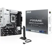 Asus Prime Z890M-Plus Wifi  90Mb1J80-M0Eay0 4711387755419