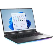 Asus Rog Strix G18 G815Jmr-S9089W - i7-14650HX  18-240Hz 2.5K 64Gb 2Tb Win11H Rtx5060 90Nr0Le1-M004M0 2020M264 5906849849518 Lt-Gm-I18-Asu-174