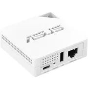 Asus Rt-Ax50 Go  90Ig09T0-Mo0B00 4711387792445