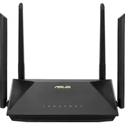 Asus Rt-Ax53U  4711081059875 Kilasurou0056
