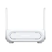 Asus Rt-Be58 Go Wi-Fi 7  90Ig09Q0-Mo3C00 4711387841082 5615-085